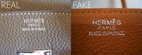 hermes box real vs fake|hermes bag authenticity check.